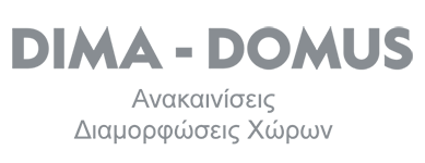 DIMA DOMUS